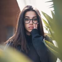 Bernadette Burhama Ndame