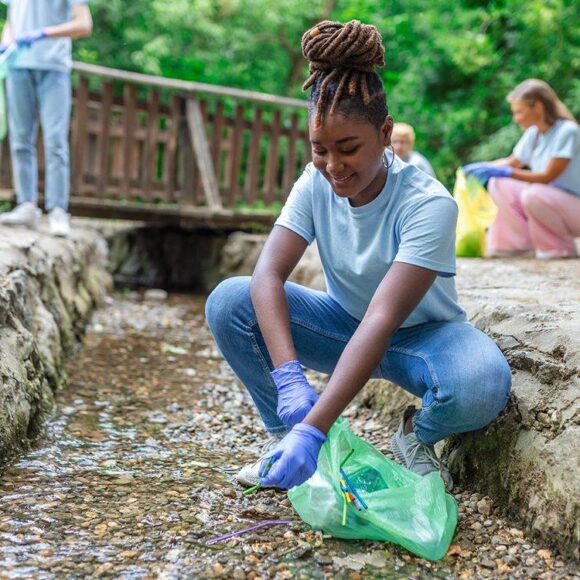 Semences améliorées : une solution pour lutter contre l’insécurité alimentaire au Sud-Kivu
