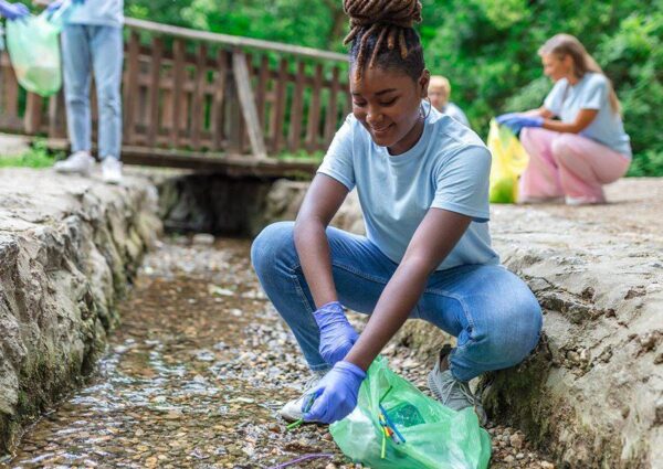 Semences améliorées : une solution pour lutter contre l’insécurité alimentaire au Sud-Kivu