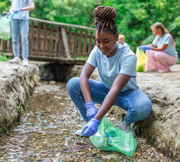 Semences améliorées : une solution pour lutter contre l’insécurité alimentaire au Sud-Kivu