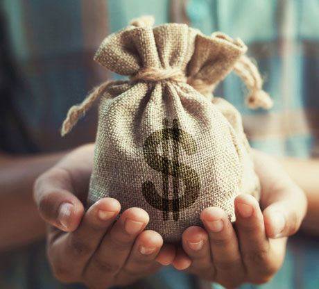 Production, conditionnement, conservation et commercialisation des semences améliorées 