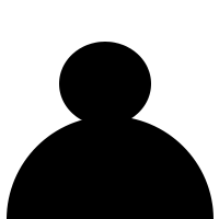 Jean-Marie Mushagalusa